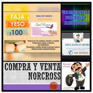 Meet your Posher, Edith